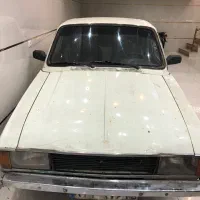 پیکان وانت|خودرو سواری و وانت|تبریز, |دیوار