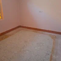 کارگر نقاش وارد نیازمندم