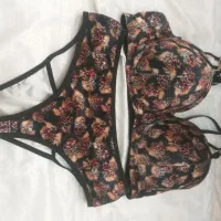 لباس زیر و لباس خواب|لباس|کرج, کوی امامیه|دیوار