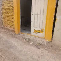 مغازه ابوذر جنوبی