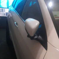 فیدیلیتی پرایم|خودرو سواری و وانت|بروجن, |دیوار