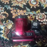 دوربین عکاسی|دوربین عکاسی و فیلم‌برداری|نورآباد ممسنی, |دیوار