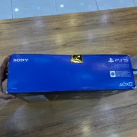 Ps5 slim digital * نصب بازی رایگان|کنسول، بازی ویدئویی و آنلاین|شهریار, |دیوار