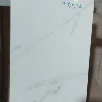 جشنواره فروش ویژه کاشی و سرامیک