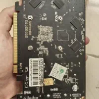 کارت گرافیک و مادربرد|قطعات و لوازم جانبی رایانه|مشهد, کوشش|دیوار