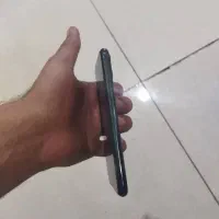 ایفون یازده پرو|موبایل|ارومیه, |دیوار