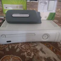 xbox360|کنسول، بازی ویدئویی و آنلاین|تهران, ظهیرآباد|دیوار