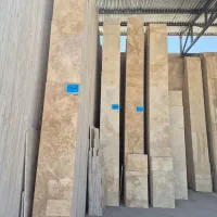 سنگ پلاک حاجی اباد .عباس اباد .اتشکوه قیمت مناسب|مصالح و تجهیزات ساختمان|محلات, |دیوار