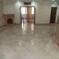 100متر-2خوابه-تک-واحدی-فردوس-شرق