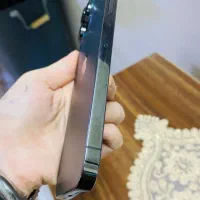 13promax|موبایل|تهران, شهرک ولیعصر جنوبی|دیوار