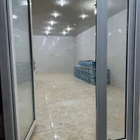 اجاره مغازه|اجارهٔ مغازه و غرفه|شبانکاره, |دیوار