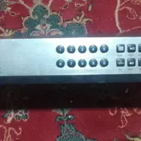 DVR H.264 NETWORK