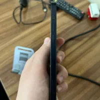 ایفون ۱۲ نرمال 5g|موبایل|قم, باجک دو|دیوار