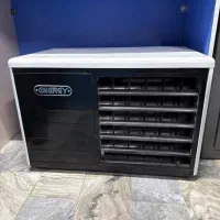 بخاری هیتر فروشگاهی