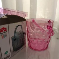 ظرف یخ