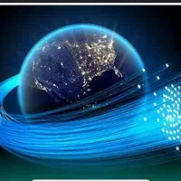 مدیر فروش ( بازاریاب)