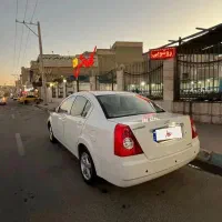 mvm 530 در حد صفر|خودرو سواری و وانت|یزد, |دیوار