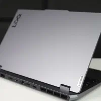 LOQ 2024|رایانه همراه|اصفهان, سعادت‌آباد|دیوار