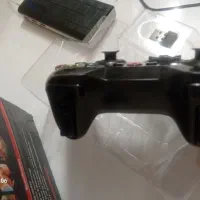 دسته بازی|کنسول، بازی ویدئویی و آنلاین|مشهد, هنرور|دیوار