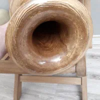 تنبک|سازهای سنتی|تهران, تهرانپارس شرقی|دیوار