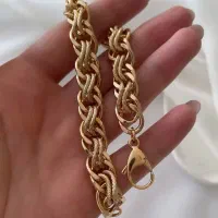 دستبند ژوپینگ|بدلیجات|دامغان, |دیوار