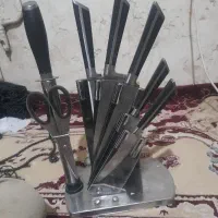 لوازم خانگی