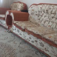 تعمیرات مبل|خدمات پیشه و مهارت|همدان, |دیوار