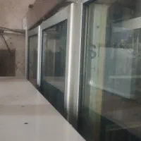 یخچال ۳در قصابی به شرط