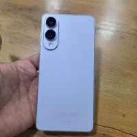 s25 edge 512|موبایل|تهران, فردوسی|دیوار