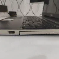 لپ تاپ دل فلزی i5 تمـیز|رایانه همراه|سبزوار, رضوی|دیوار