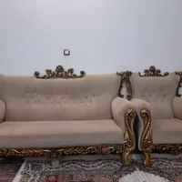 فروش تعدادی از لوازم خانه|مجسمه، تندیس، ماکت|اردبیل, |دیوار