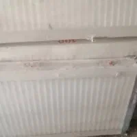 فروش پکیج بوتان|آبگرمکن، پکیج، شوفاژ|یاسوج, |دیوار