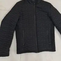 کاپشن خارجی