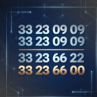 شماره تلفن پابت رند