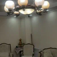 لوستر|لوستر و چراغ آویز|تهران, تهرانسر مرکزی|دیوار