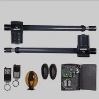 کرکره برقی/دوربین/شیشه سکوریت/دزدگیر|مصالح و تجهیزات ساختمان|یزد, |دیوار