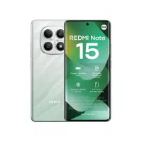نوت15