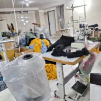 زیر-زمین-تجاری-تولیدی-نو-ساز