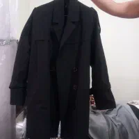 لباس|حراج|تبریز, |دیوار