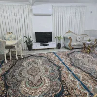 اجاره  باغ روزانه ساعتی مراسم