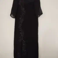 فروش لباس مجلسی