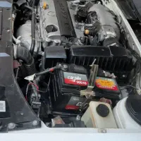 .سمند EF7..مدل ۹۷|خودرو سواری و وانت|قدس, شهرقدس|دیوار