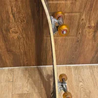 اسکیت بورد|دوچرخه، اسکیت، اسکوتر|تهران, امام حسین|دیوار