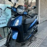 sym180