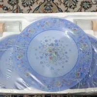 سرویس پذیرایی آرکوپال