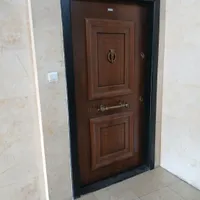 ۷۲متر اداری سعدی جنوبی ملکیت|فروش دفتر کار، اتاق اداری، مطب|تهران, بهارستان|دیوار