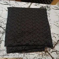 پارچه