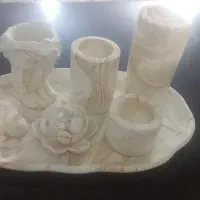 تزئینی|صنایع دستی و سایر لوازم تزئینی|مشهد, هفده شهریور|دیوار