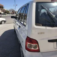 111مدل ۹۶|خودرو سواری و وانت|یزد, |دیوار