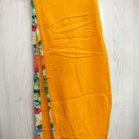 تعدادی مانتو و لباس|لباس|بیرجند, |دیوار